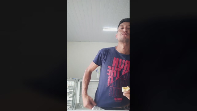 japasafado47  12-04-2022